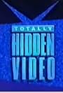 Totally Hidden Video (1989)