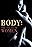 Body: The Value of Women