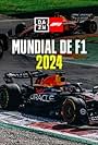 DAZN F1 (2019)