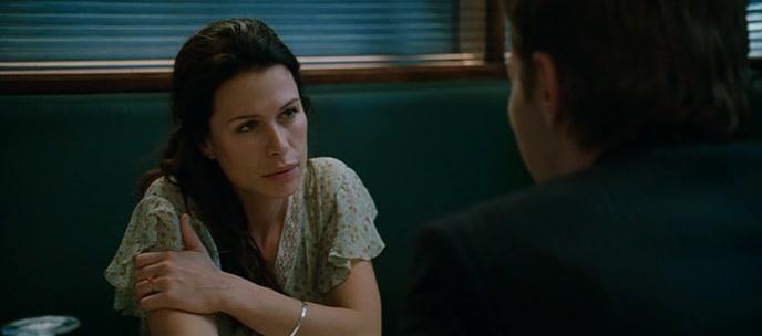 Rhona Mitra in Separation City (2009)