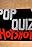 Pop Quiz Hotshot