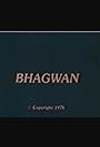 Bhagwan (1978)