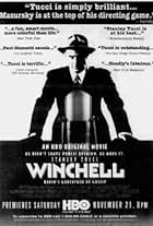 Winchell (1998)