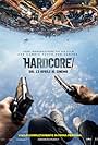 Hardcore! (2015)