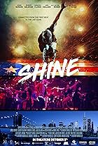 Shine (2017)