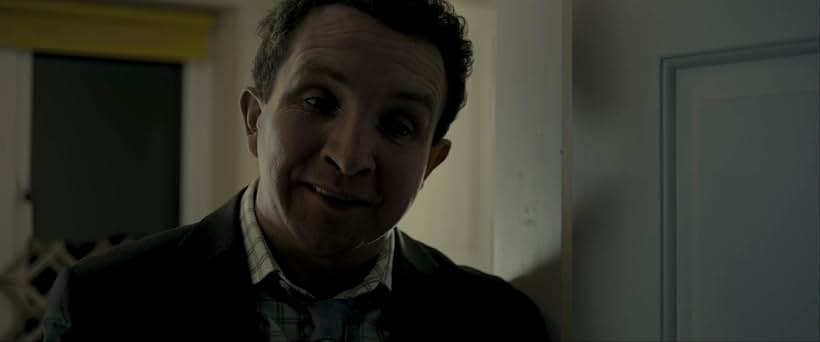 Eddie Marsan in Tyrannosaur (2011)