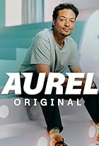 Aurel Mertz in Aurel Original (2021)