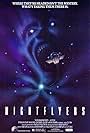 Nightflyers (1987)