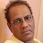 Virendra Saxena