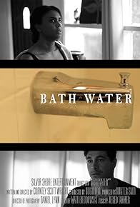 Primary photo for Bath Water