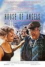 House of Angels (1992)