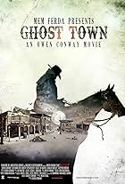 Ghost Town (2023)