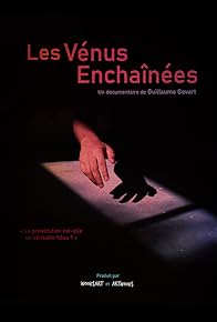 Primary photo for Les Vénus Enchaînées