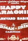 Barnyard Babies (1935)