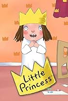 Little Princess (2006)