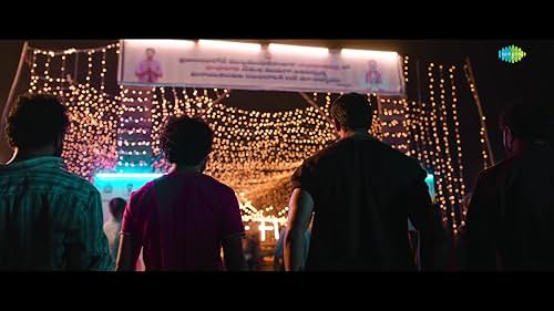 Watch Gam Gam Ganesha - Official Trailer