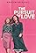 The Pursuit of Love's primary photo