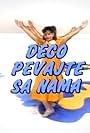 Deco, pevajte sa nama (1987)