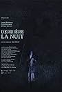 Derrière la nuit (2022)