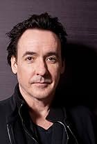 John Cusack in Utopia (2020)