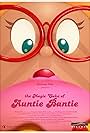 The Magic Cake of Auntie Bantie (2014)