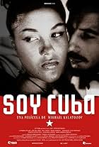 I Am Cuba (1964)