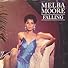 Primary photo for Melba Moore: Falling