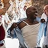 Courtney B. Vance, Rob Corddry, and T.J. Miller in Office Christmas Party (2016)