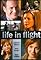 Life in Flight's primary photo