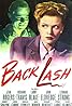 Backlash (1947) Poster