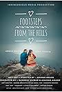 Footsteps from the Hills (2017)