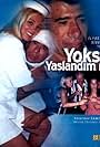 Yoksa Yaslandim mi? (1996)