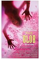 The Blob