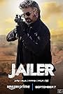 Rajinikanth in Jailer (2023)