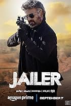 Jailer