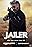 Jailer