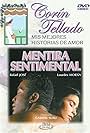 Mentira sentimental (1969)