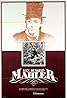 Mahler (1974) Poster