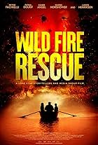 Wildfire Rescue