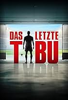 Das letzte Tabu