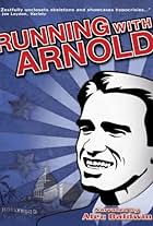 Running with Arnold (2006)