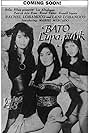 Bato, lupa, putik (1990)