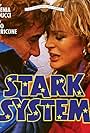 Stark System (1980)