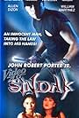 Sindak (1999)