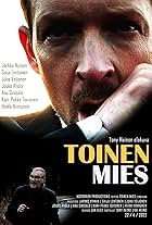 Toinen mies