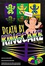 Death by King Cake (2023)