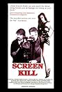 Screen Kill (1997)