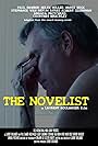 The Novelist (2017)