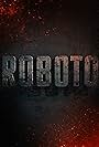 Roboto (2019)