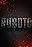 Roboto